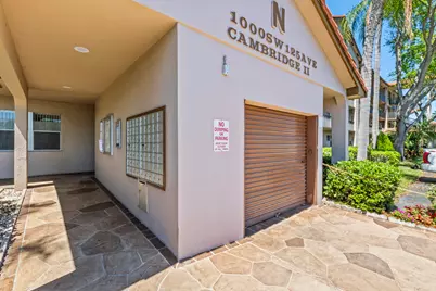 1000 SW 125th Avenue #211, Pembroke Pines, FL 33027 - Photo 25