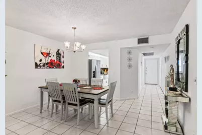 1000 SW 125th Avenue #211, Pembroke Pines, FL 33027 - Photo 7