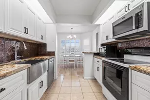 1000 SW 125th Ave, Pembroke Pines, FL 33027 - Photo 1