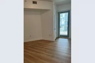 1830 Radius Drive #1220, Hollywood, FL 33020 - Photo 3