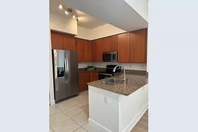 1830 Radius Drive #1220, Hollywood, FL 33020 - Photo 9