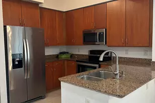 1830 Radius Dr, Hollywood, FL 33020 - Photo 9