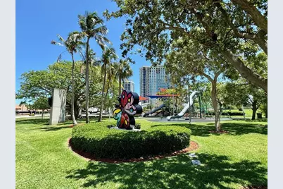 1830 Radius Drive #1220, Hollywood, FL 33020 - Photo 13