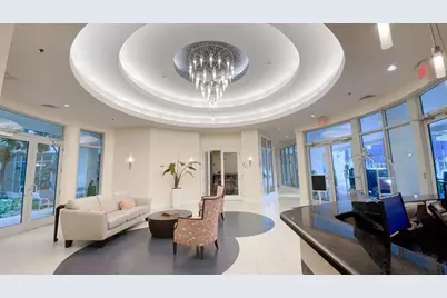 1830 Radius Drive #1220, Hollywood, FL 33020 - Photo 11