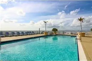 1830 Radius Dr, Hollywood, FL 33020 - Photo 17