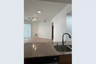 1830 Radius Drive #1220, Hollywood, FL 33020 - Photo 5