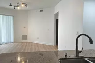 1830 Radius Dr, Hollywood, FL 33020 - Photo 5