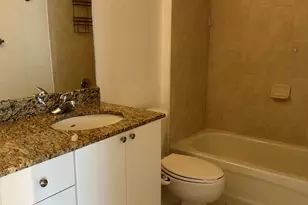 1830 Radius Dr, Hollywood, FL 33020 - Photo 7