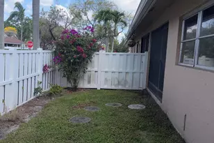 8107 Summerbreeze Ln, Boca Raton, FL 33496 - Photo 23