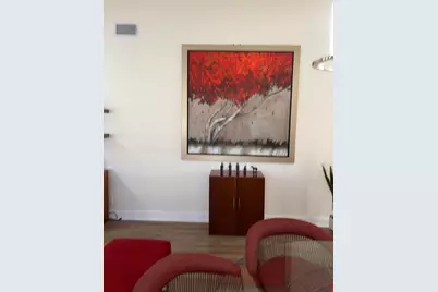 8107 Summerbreeze Lane, Boca Raton, FL 33496 - Photo 9