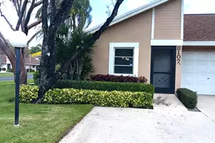 8107 Summerbreeze Ln, Boca Raton, FL 33496 - Photo 3