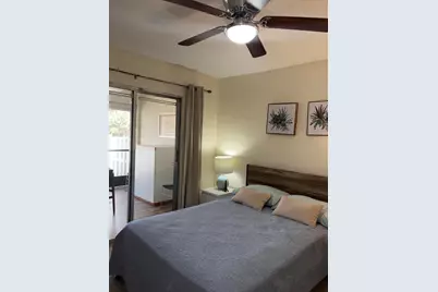 8107 Summerbreeze Lane, Boca Raton, FL 33496 - Photo 15