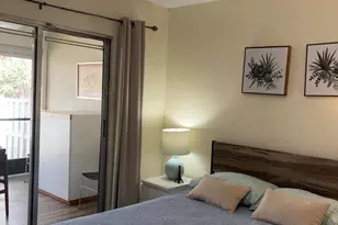 8107 Summerbreeze Ln, Boca Raton, FL 33496 - Photo 15