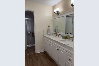 8107 Summerbreeze Lane, Boca Raton, FL 33496 - Photo 21