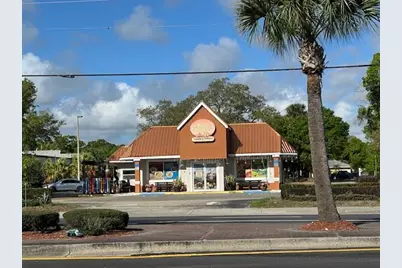 1100 S Parrott Avenue, Okeechobee, FL  - Photo 1