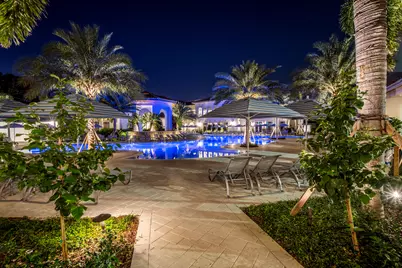 6802 Casa Grande Way, Delray Beach, FL 33446 - Photo 97