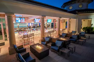 6802 Casa Grande Way, Delray Beach, FL 33446 - Photo 85