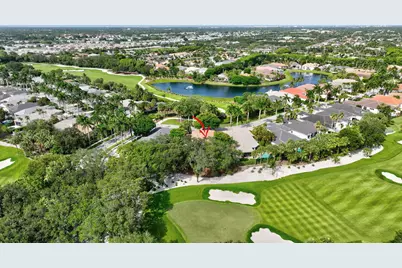 6802 Casa Grande Way, Delray Beach, FL 33446 - Photo 61