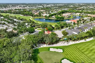 6802 Casa Grande Way, Delray Beach, FL 33446 - Photo 61