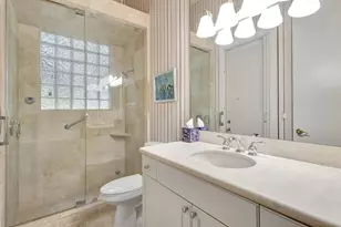 6802 Casa Grande Way, Delray Beach, FL 33446 - Photo 49