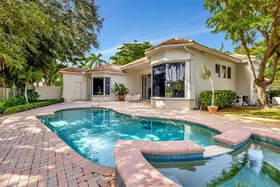 6802 Casa Grande Way, Delray Beach, FL 33446 - Photo 57