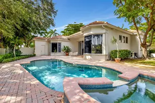 6802 Casa Grande Way, Delray Beach, FL 33446 - Photo 57