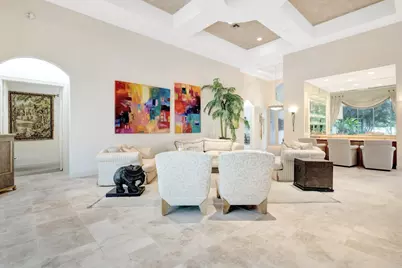 6802 Casa Grande Way, Delray Beach, FL 33446 - Photo 25