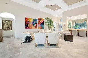 6802 Casa Grande Way, Delray Beach, FL 33446 - Photo 25