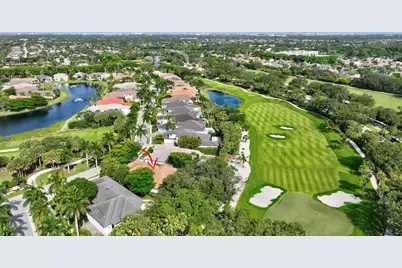 6802 Casa Grande Way, Delray Beach, FL 33446 - Photo 65