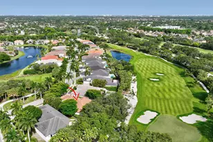 6802 Casa Grande Way, Delray Beach, FL 33446 - Photo 65