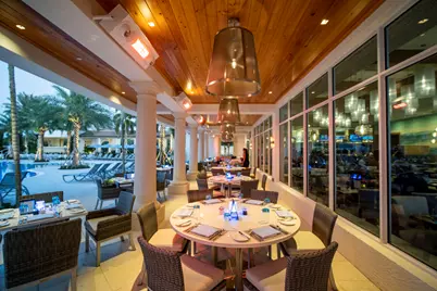 6802 Casa Grande Way, Delray Beach, FL 33446 - Photo 83