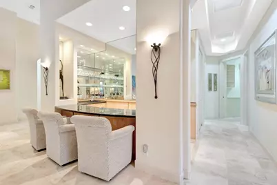 6802 Casa Grande Way, Delray Beach, FL 33446 - Photo 11