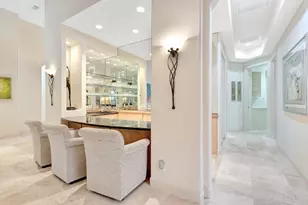 6802 Casa Grande Way, Delray Beach, FL 33446 - Photo 11