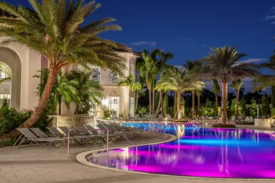 6802 Casa Grande Way, Delray Beach, FL 33446 - Photo 99