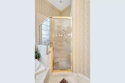 6802 Casa Grande Way, Delray Beach, FL 33446 - Photo 43