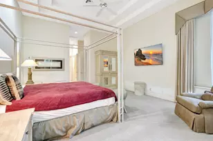 6802 Casa Grande Way, Delray Beach, FL 33446 - Photo 47