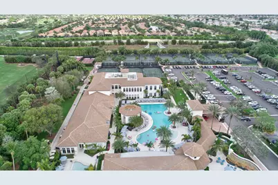 6802 Casa Grande Way, Delray Beach, FL 33446 - Photo 75