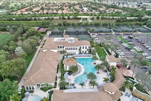 6802 Casa Grande Way, Delray Beach, FL 33446 - Photo 75