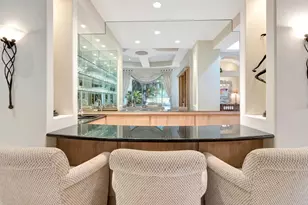 6802 Casa Grande Way, Delray Beach, FL 33446 - Photo 13