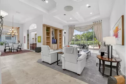 6802 Casa Grande Way, Delray Beach, FL 33446 - Photo 19