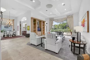 6802 Casa Grande Way, Delray Beach, FL 33446 - Photo 19