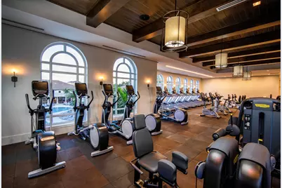 6802 Casa Grande Way, Delray Beach, FL 33446 - Photo 89