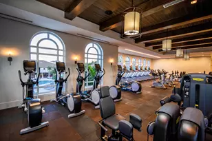 6802 Casa Grande Way, Delray Beach, FL 33446 - Photo 89