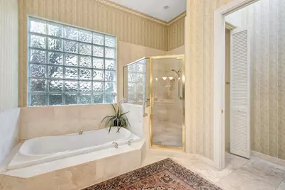 6802 Casa Grande Way, Delray Beach, FL 33446 - Photo 41