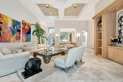 6802 Casa Grande Way, Delray Beach, FL 33446 - Photo 27