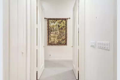 6802 Casa Grande Way, Delray Beach, FL 33446 - Photo 37