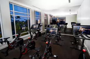 6802 Casa Grande Way, Delray Beach, FL 33446 - Photo 95