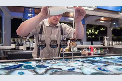 6802 Casa Grande Way, Delray Beach, FL 33446 - Photo 91