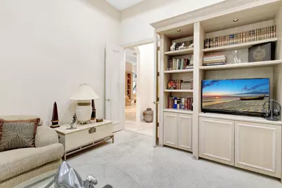 6802 Casa Grande Way, Delray Beach, FL 33446 - Photo 9