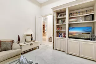 6802 Casa Grande Way, Delray Beach, FL 33446 - Photo 9